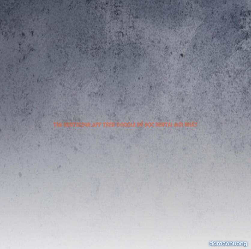 Xem ảnh [18+] Truyền Thuyết Về Quỷ Dueoksini - Chapter 6 - 30 - Truyenhentaiz.net