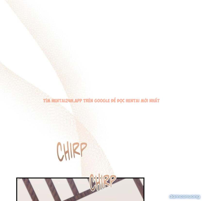 Xem ảnh [18+] Truyền Thuyết Về Quỷ Dueoksini - Chapter 6 - 32 - Truyenhentaiz.net