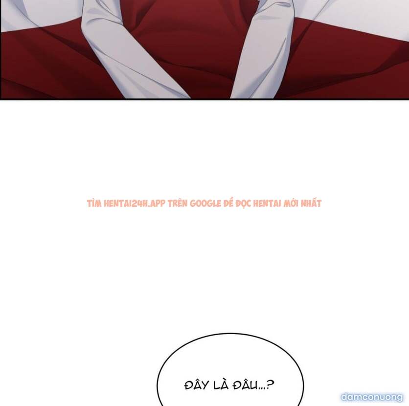 Xem ảnh [18+] Truyền Thuyết Về Quỷ Dueoksini - Chapter 6 - 35 - Truyenhentaiz.net