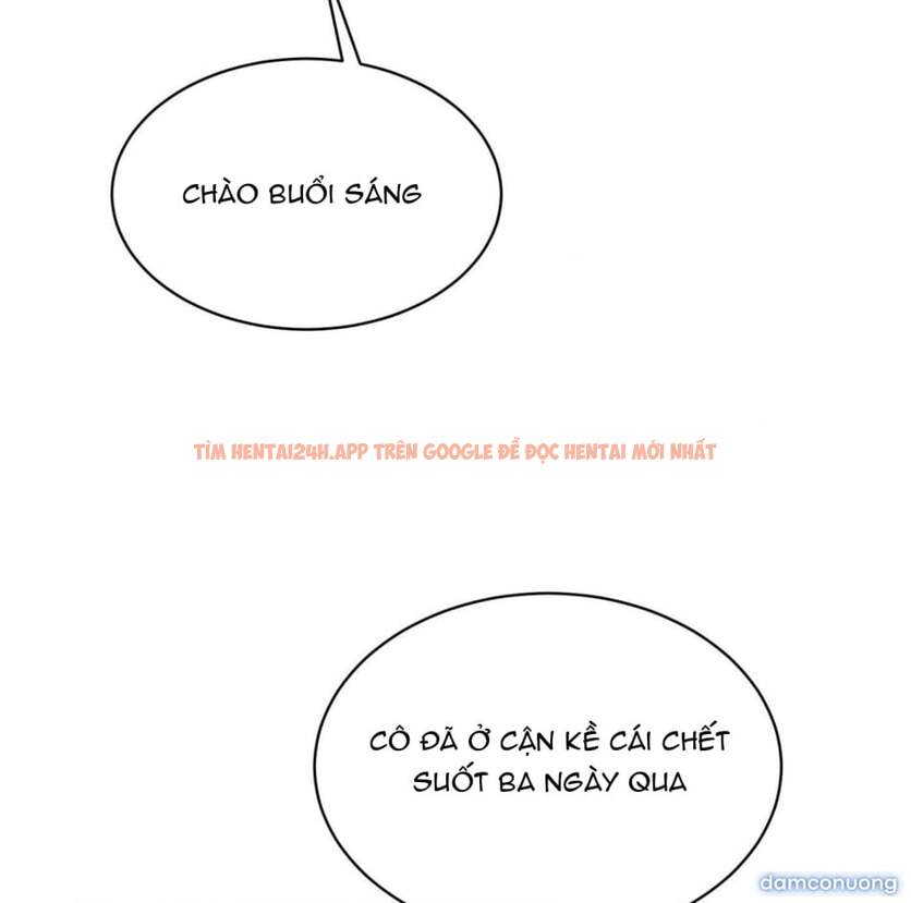 Xem ảnh [18+] Truyền Thuyết Về Quỷ Dueoksini - Chapter 6 - 37 - Truyenhentaiz.net