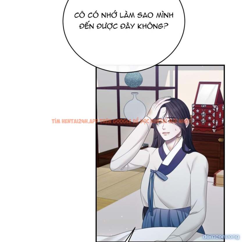 Xem ảnh [18+] Truyền Thuyết Về Quỷ Dueoksini - Chapter 6 - 39 - Truyenhentaiz.net