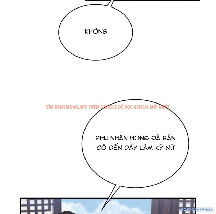 Xem ảnh [18+] Truyền Thuyết Về Quỷ Dueoksini - Chapter 6 - 40 - Truyenhentaiz.net