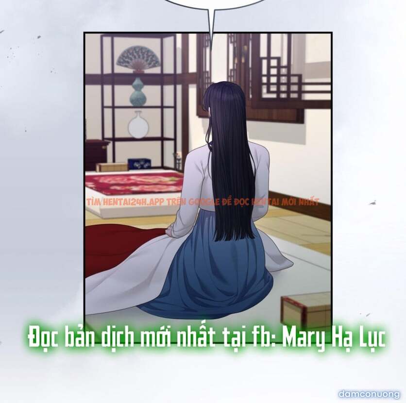 Xem ảnh [18+] Truyền Thuyết Về Quỷ Dueoksini - Chapter 6 - 44 - Truyenhentaiz.net