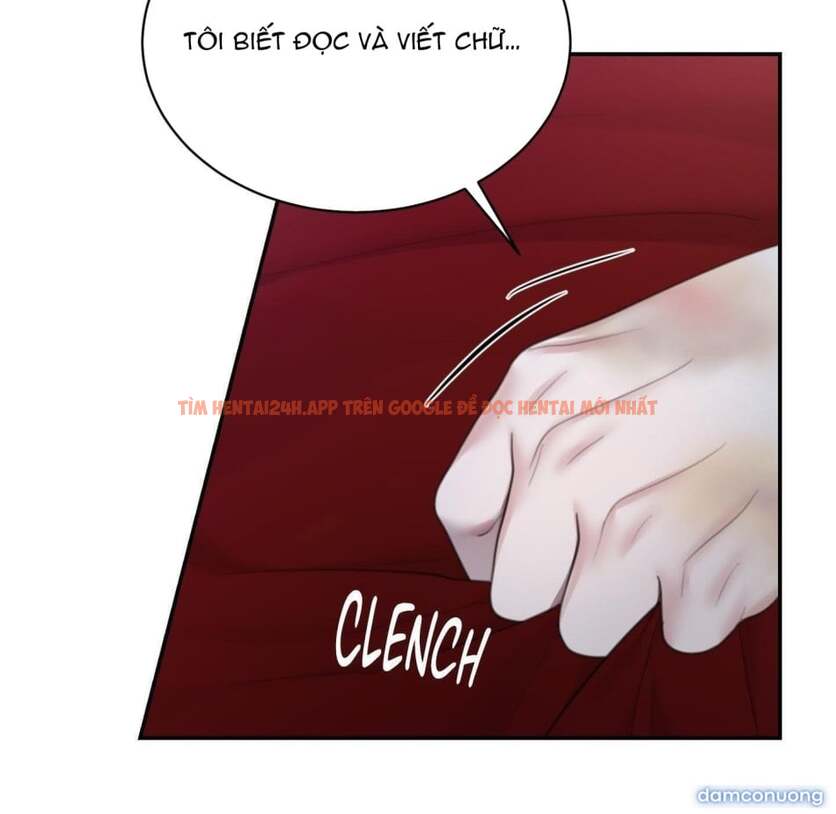 Xem ảnh [18+] Truyền Thuyết Về Quỷ Dueoksini - Chapter 6 - 47 - Truyenhentaiz.net