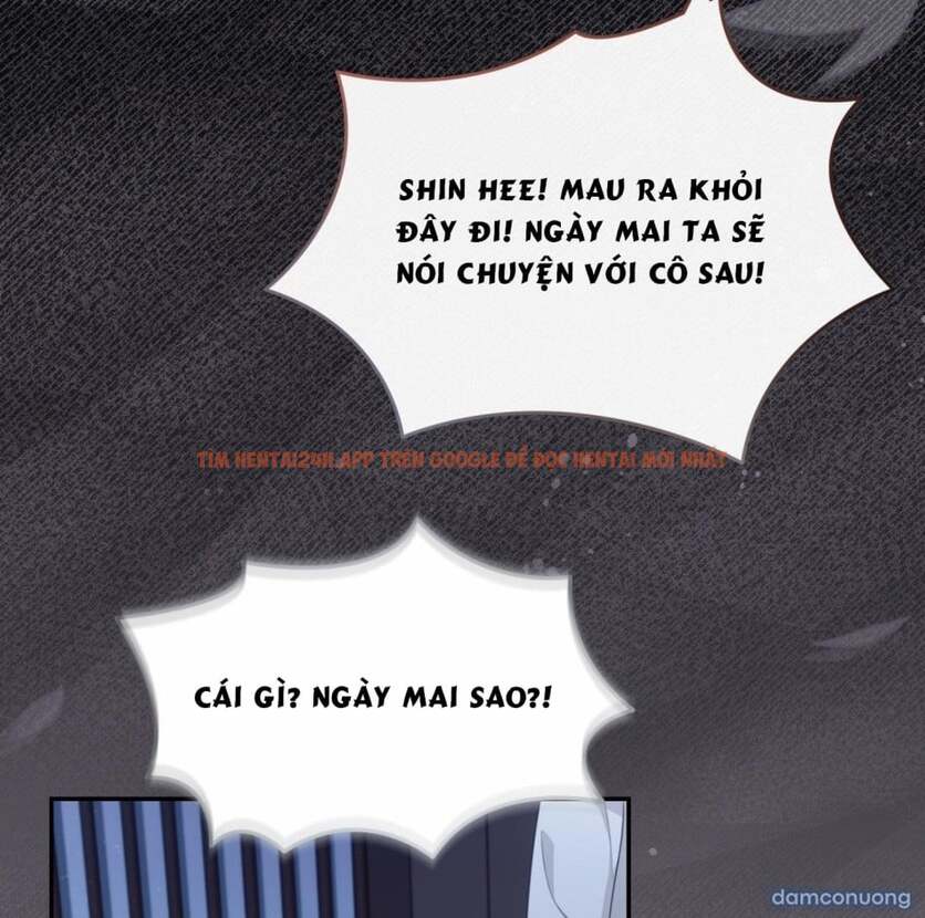 Xem ảnh [18+] Truyền Thuyết Về Quỷ Dueoksini - Chapter 6 - 5 - Truyenhentaiz.net