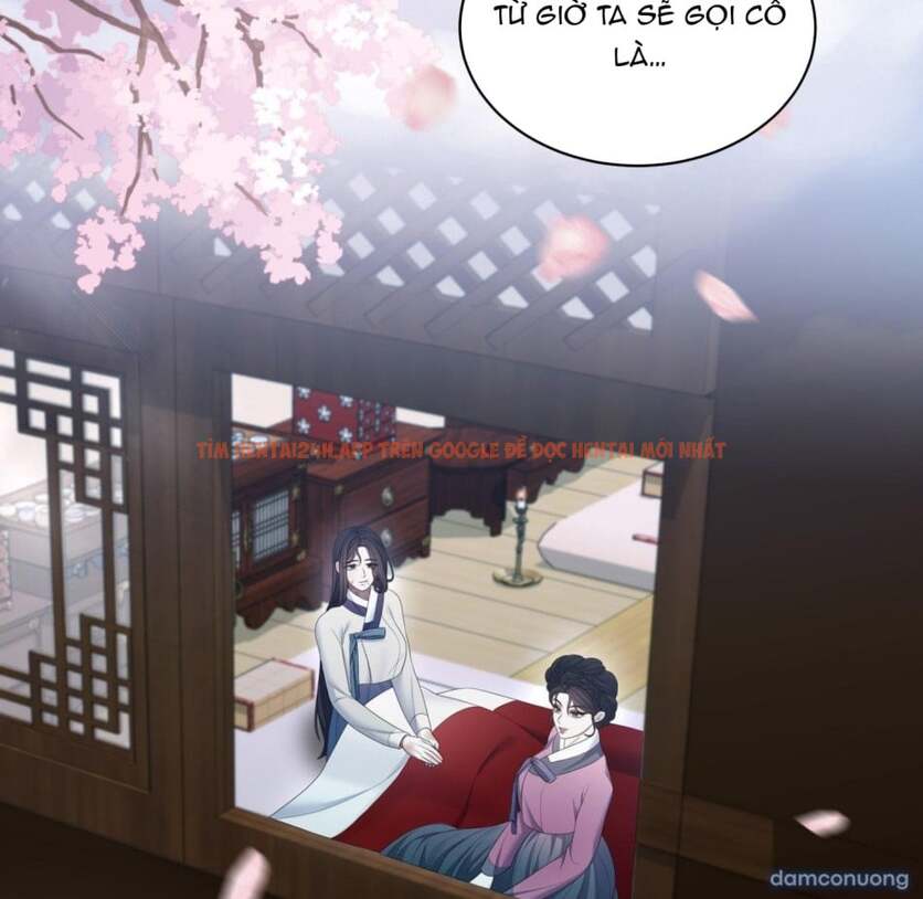 Xem ảnh [18+] Truyền Thuyết Về Quỷ Dueoksini - Chapter 6 - 54 - Truyenhentaiz.net