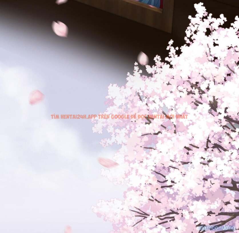 Xem ảnh [18+] Truyền Thuyết Về Quỷ Dueoksini - Chapter 6 - 55 - Truyenhentaiz.net