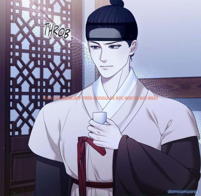 Xem ảnh [18+] Truyền Thuyết Về Quỷ Dueoksini - Chapter 6 - 60 - Truyenhentaiz.net