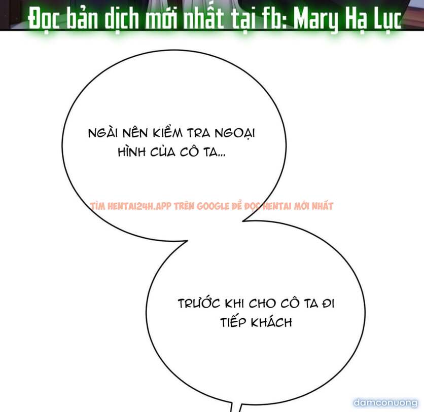 Xem ảnh [18+] Truyền Thuyết Về Quỷ Dueoksini - Chapter 6 - 61 - Truyenhentaiz.net