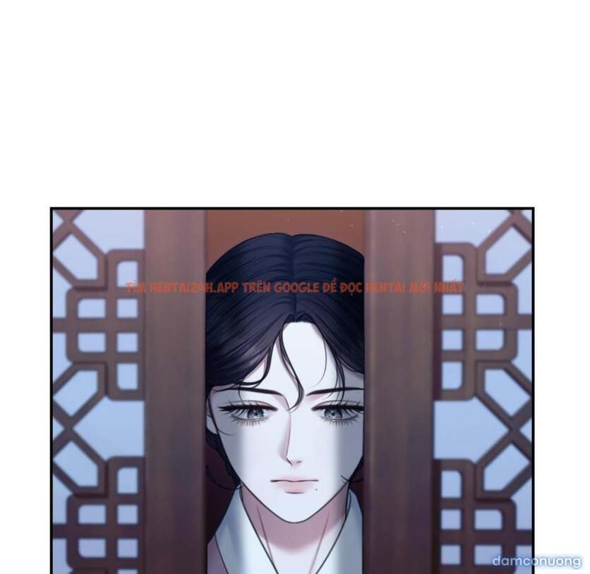 Xem ảnh [18+] Truyền Thuyết Về Quỷ Dueoksini - Chapter 6 - 63 - Truyenhentaiz.net