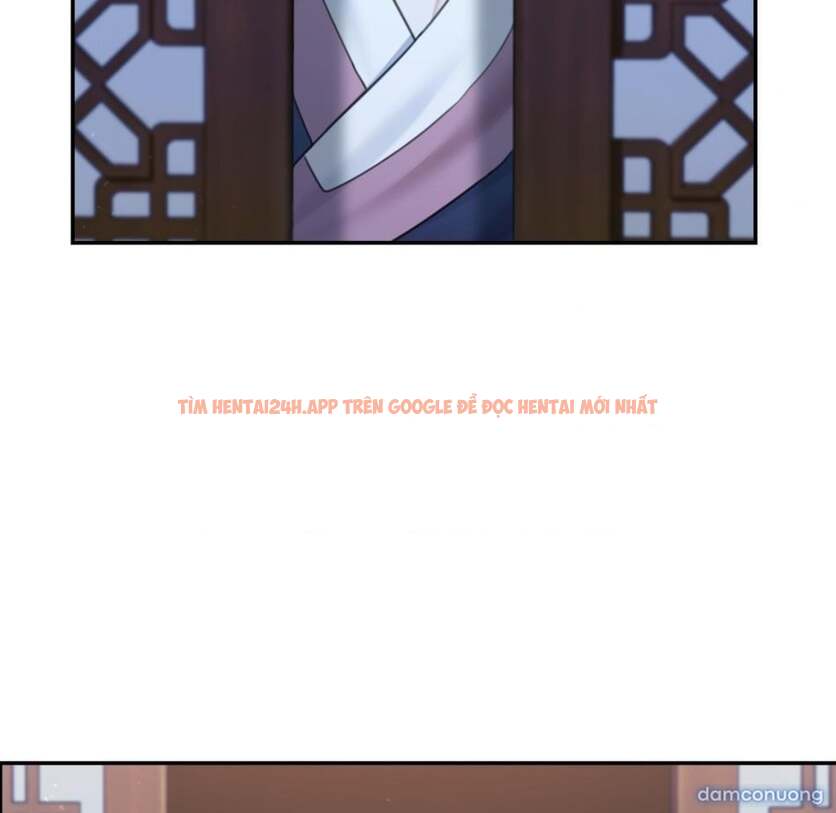 Xem ảnh [18+] Truyền Thuyết Về Quỷ Dueoksini - Chapter 6 - 64 - Truyenhentaiz.net