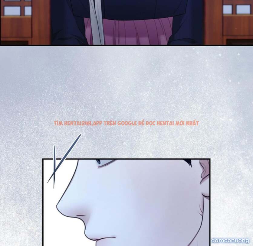 Xem ảnh [18+] Truyền Thuyết Về Quỷ Dueoksini - Chapter 6 - 66 - Truyenhentaiz.net