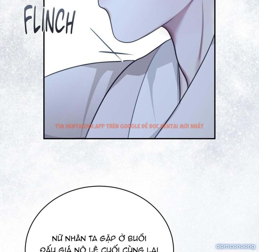 Xem ảnh [18+] Truyền Thuyết Về Quỷ Dueoksini - Chapter 6 - 67 - Truyenhentaiz.net