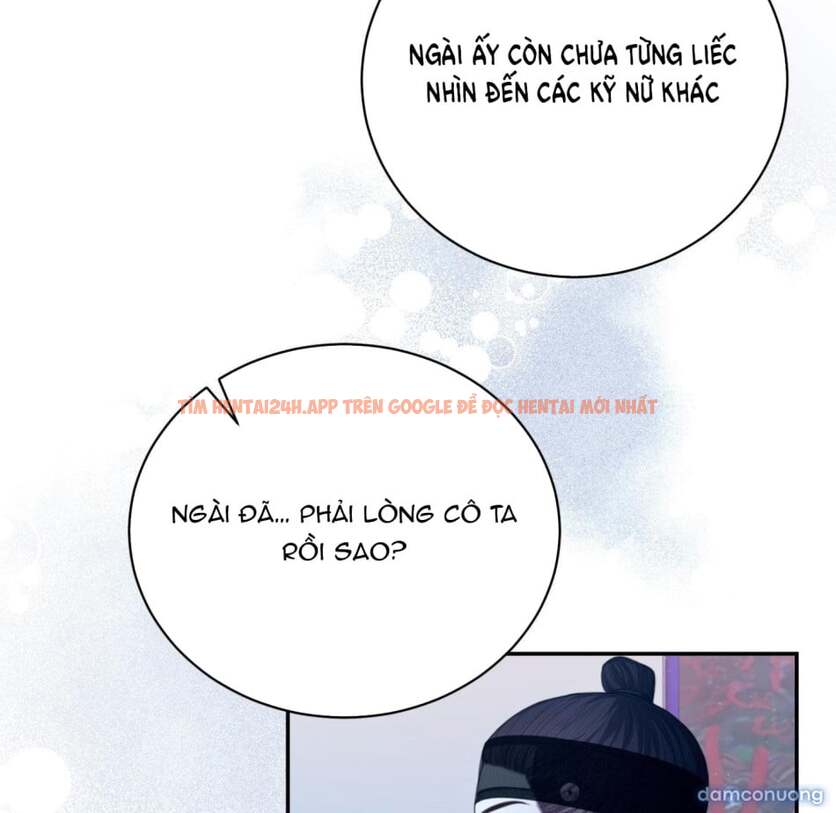 Xem ảnh [18+] Truyền Thuyết Về Quỷ Dueoksini - Chapter 6 - 72 - Truyenhentaiz.net