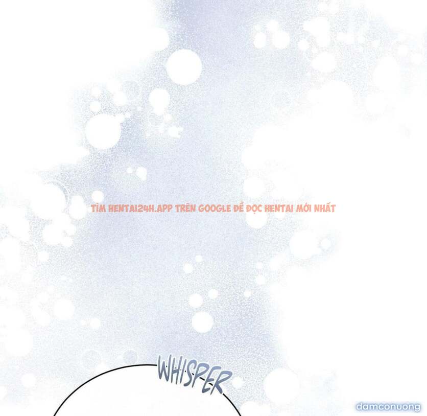 Xem ảnh [18+] Truyền Thuyết Về Quỷ Dueoksini - Chapter 6 - 74 - Truyenhentaiz.net