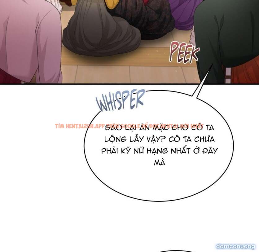 Xem ảnh [18+] Truyền Thuyết Về Quỷ Dueoksini - Chapter 6 - 76 - Truyenhentaiz.net