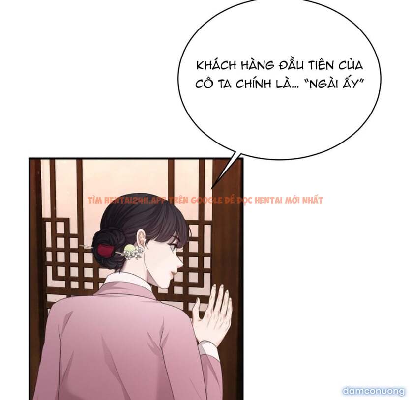 Xem ảnh [18+] Truyền Thuyết Về Quỷ Dueoksini - Chapter 6 - 77 - Truyenhentaiz.net