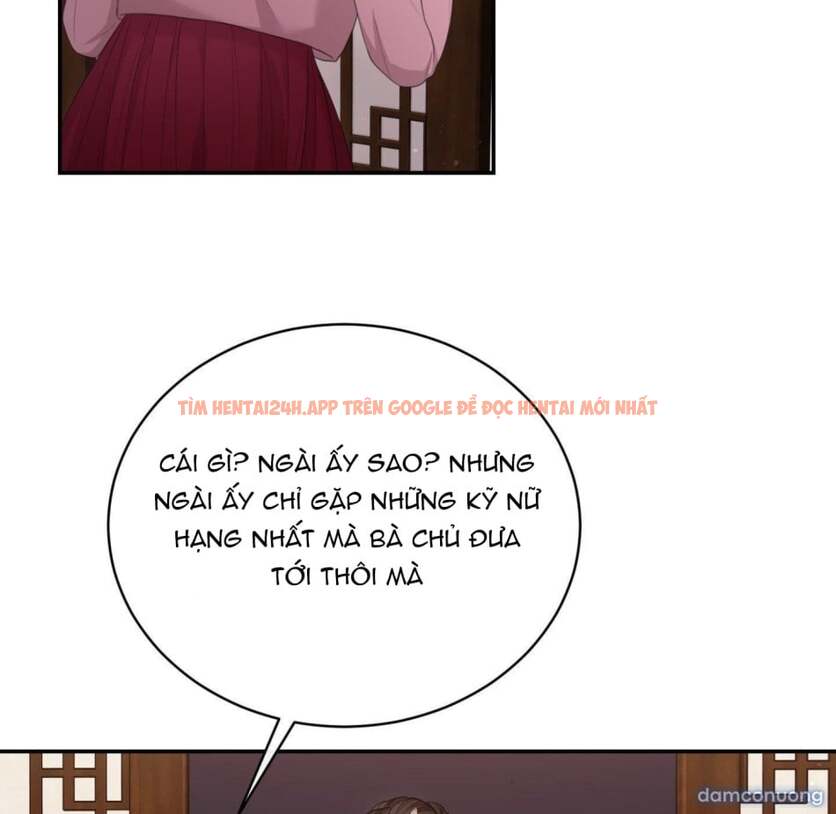 Xem ảnh [18+] Truyền Thuyết Về Quỷ Dueoksini - Chapter 6 - 78 - Truyenhentaiz.net