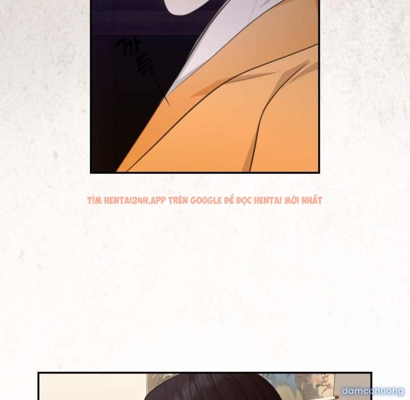 Xem ảnh [18+] Truyền Thuyết Về Quỷ Dueoksini - Chapter 6 - 81 - Truyenhentaiz.net