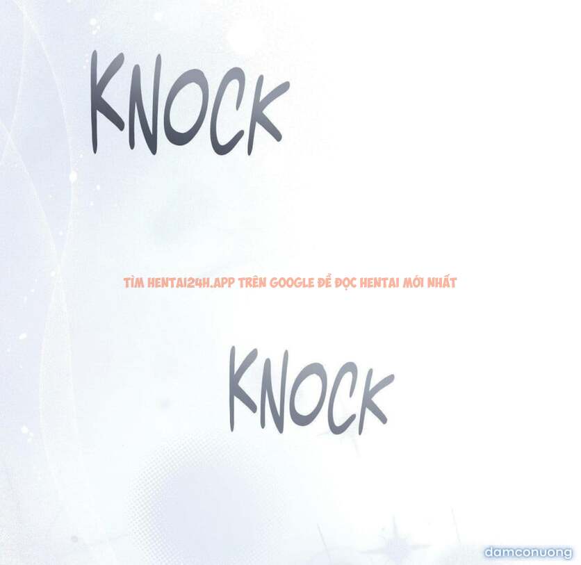 Xem ảnh [18+] Truyền Thuyết Về Quỷ Dueoksini - Chapter 6 - 83 - Truyenhentaiz.net