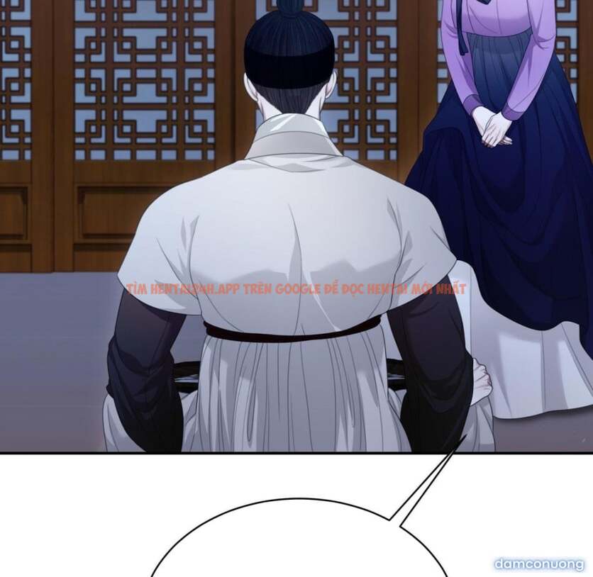 Xem ảnh [18+] Truyền Thuyết Về Quỷ Dueoksini - Chapter 6 - 85 - Truyenhentaiz.net