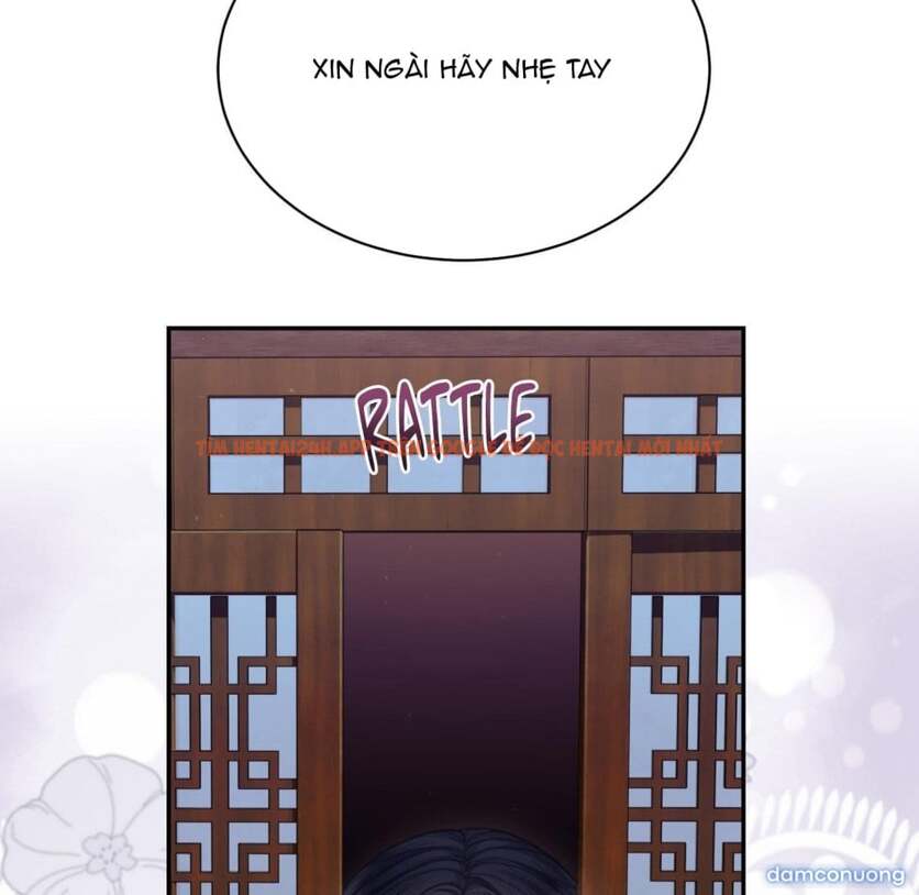 Xem ảnh [18+] Truyền Thuyết Về Quỷ Dueoksini - Chapter 6 - 86 - Truyenhentaiz.net