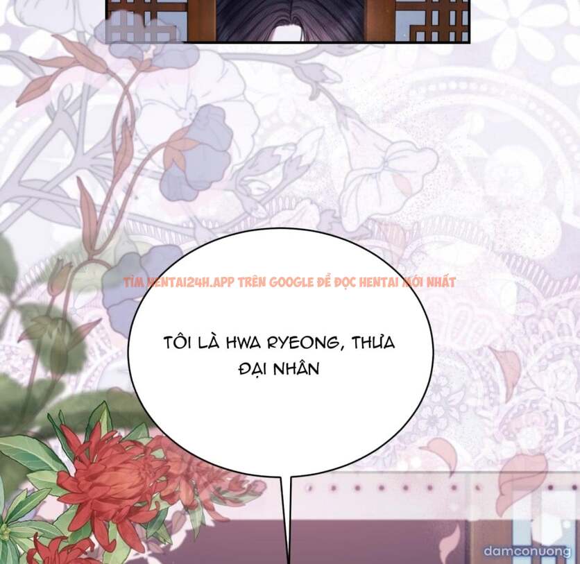 Xem ảnh [18+] Truyền Thuyết Về Quỷ Dueoksini - Chapter 6 - 87 - Truyenhentaiz.net