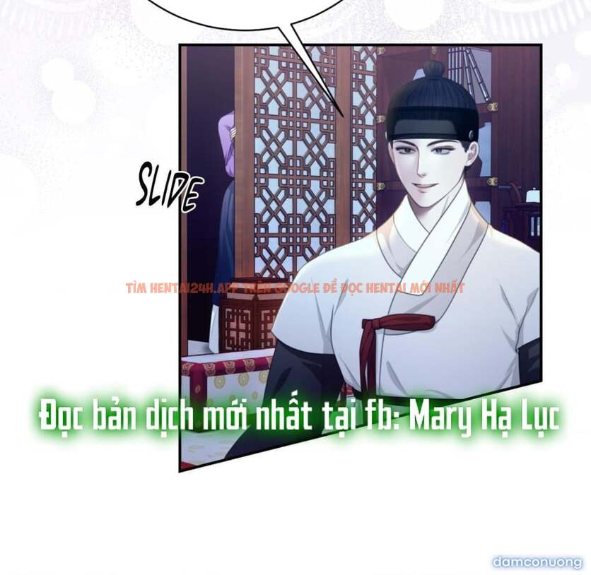 Xem ảnh [18+] Truyền Thuyết Về Quỷ Dueoksini - Chapter 6 - 90 - Truyenhentaiz.net
