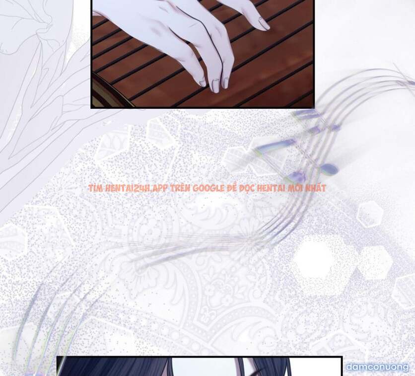 Xem ảnh [18+] Truyền Thuyết Về Quỷ Dueoksini - Chapter 6 - 92 - Truyenhentaiz.net