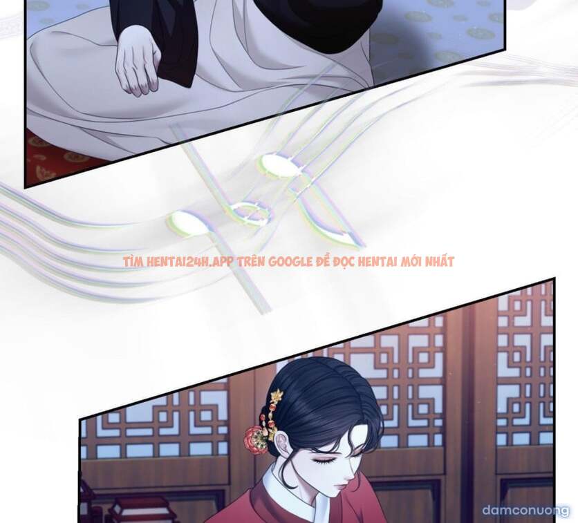 Xem ảnh [18+] Truyền Thuyết Về Quỷ Dueoksini - Chapter 6 - 95 - Truyenhentaiz.net