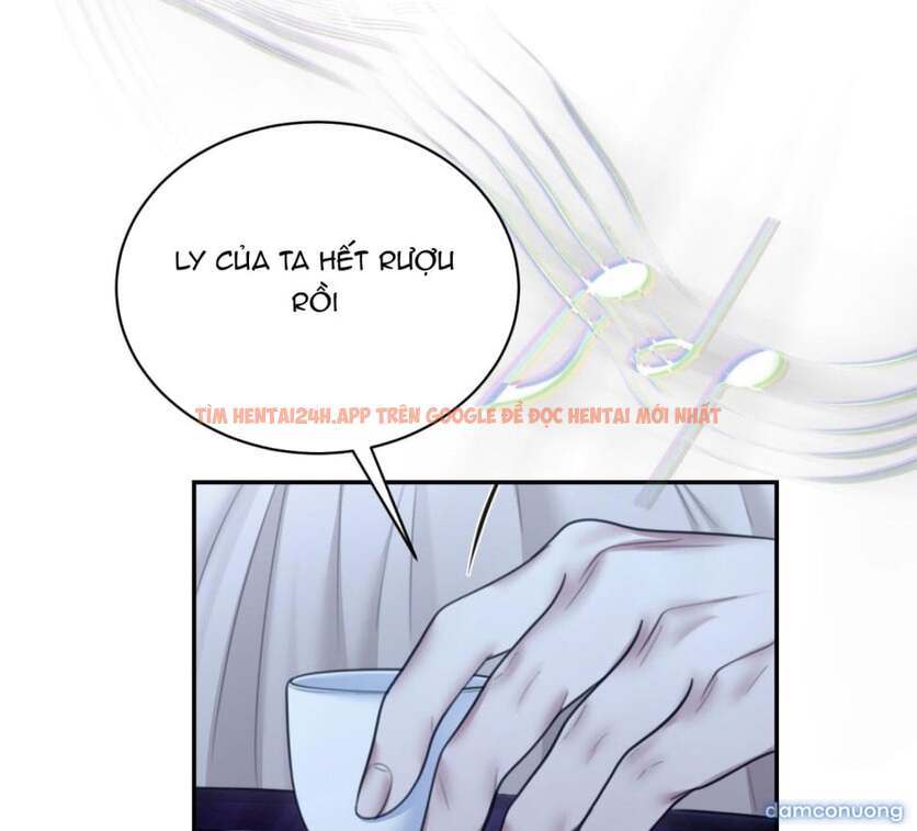 Xem ảnh [18+] Truyền Thuyết Về Quỷ Dueoksini - Chapter 6 - 97 - Truyenhentaiz.net