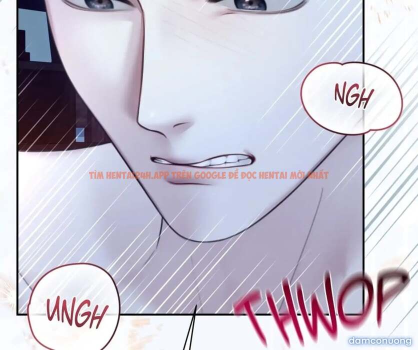 Xem ảnh [18+] Truyền Thuyết Về Quỷ Dueoksini - Chapter 7 - 100 - Truyenhentaiz.net