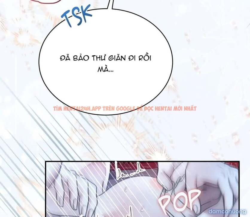 Xem ảnh [18+] Truyền Thuyết Về Quỷ Dueoksini - Chapter 7 - 101 - Truyenhentaiz.net