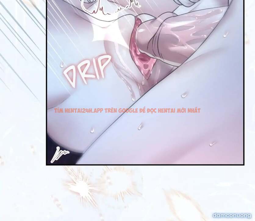 Xem ảnh [18+] Truyền Thuyết Về Quỷ Dueoksini - Chapter 7 - 102 - Truyenhentaiz.net