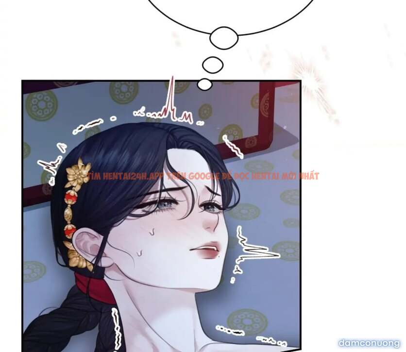 Xem ảnh [18+] Truyền Thuyết Về Quỷ Dueoksini - Chapter 7 - 107 - Truyenhentaiz.net