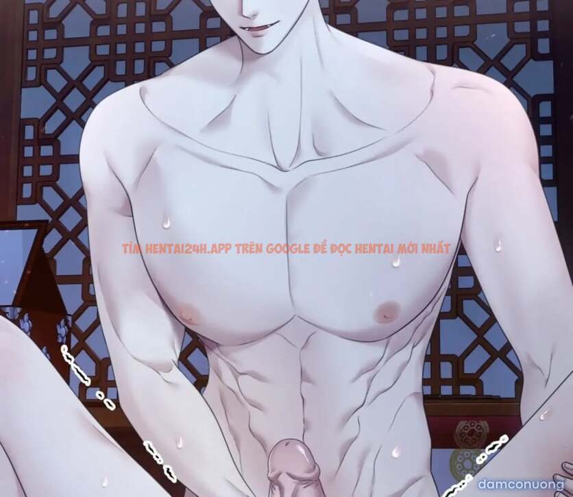 Xem ảnh [18+] Truyền Thuyết Về Quỷ Dueoksini - Chapter 7 - 111 - Truyenhentaiz.net