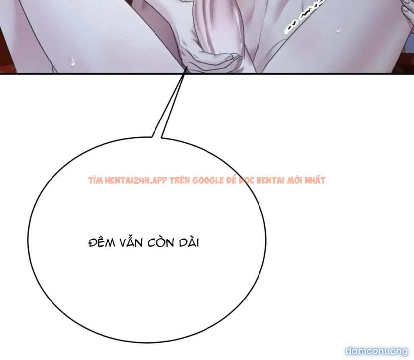 Xem ảnh [18+] Truyền Thuyết Về Quỷ Dueoksini - Chapter 7 - 112 - Truyenhentaiz.net