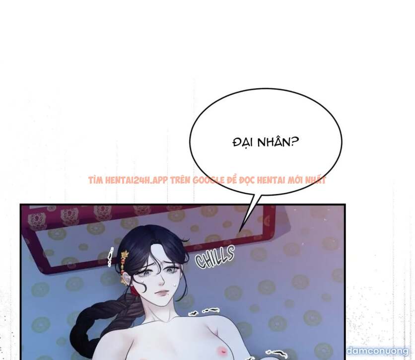 Xem ảnh [18+] Truyền Thuyết Về Quỷ Dueoksini - Chapter 7 - 113 - Truyenhentaiz.net