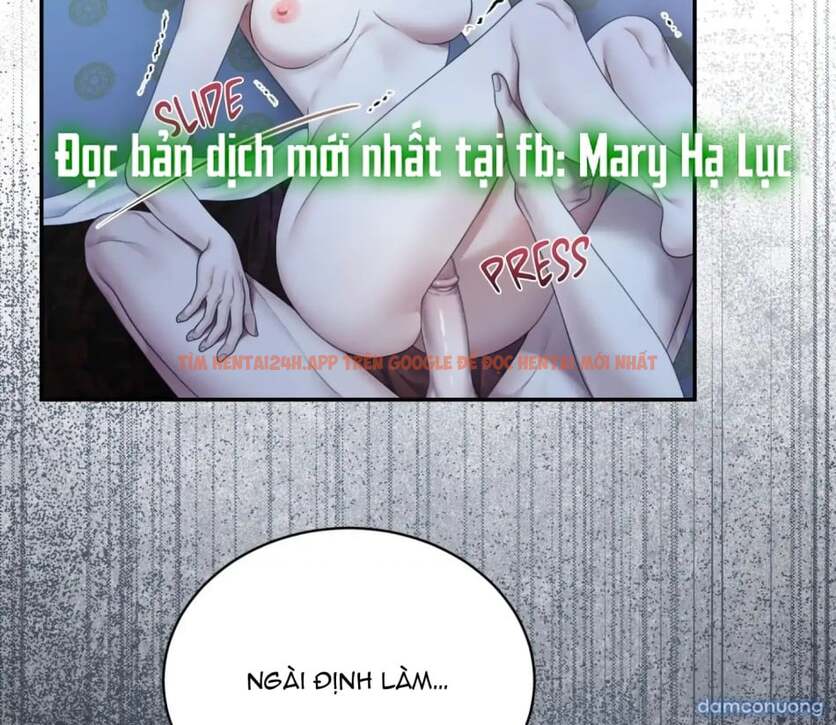Xem ảnh [18+] Truyền Thuyết Về Quỷ Dueoksini - Chapter 7 - 114 - Truyenhentaiz.net