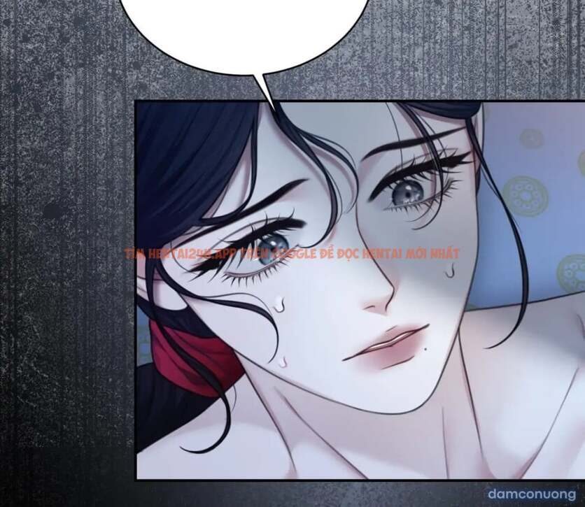 Xem ảnh [18+] Truyền Thuyết Về Quỷ Dueoksini - Chapter 7 - 115 - Truyenhentaiz.net