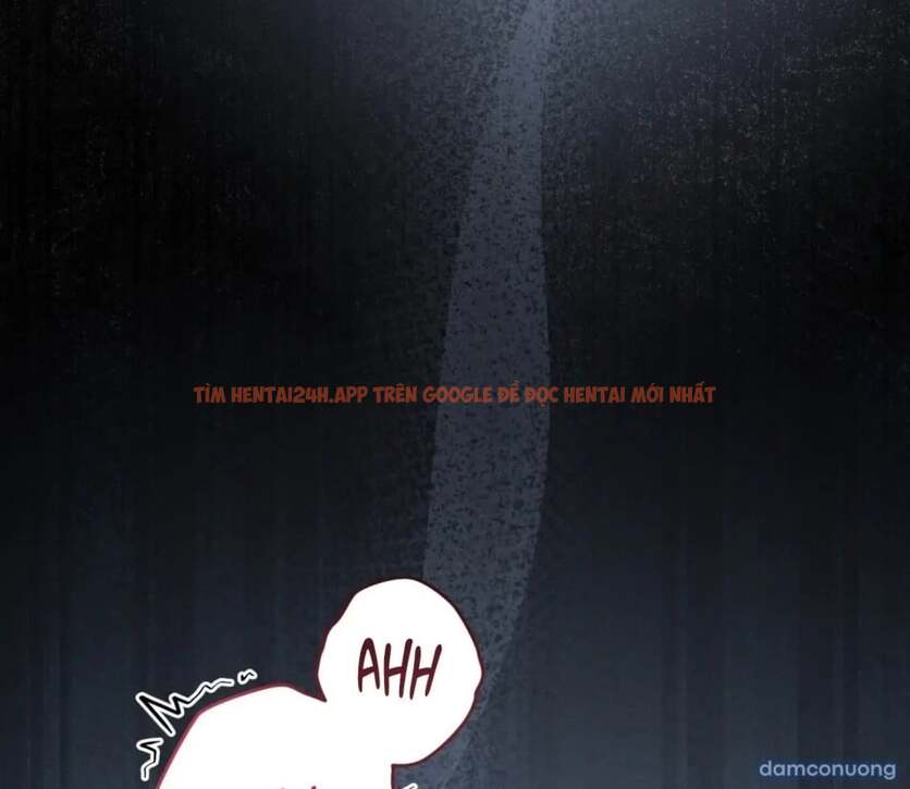 Xem ảnh [18+] Truyền Thuyết Về Quỷ Dueoksini - Chapter 7 - 116 - Truyenhentaiz.net