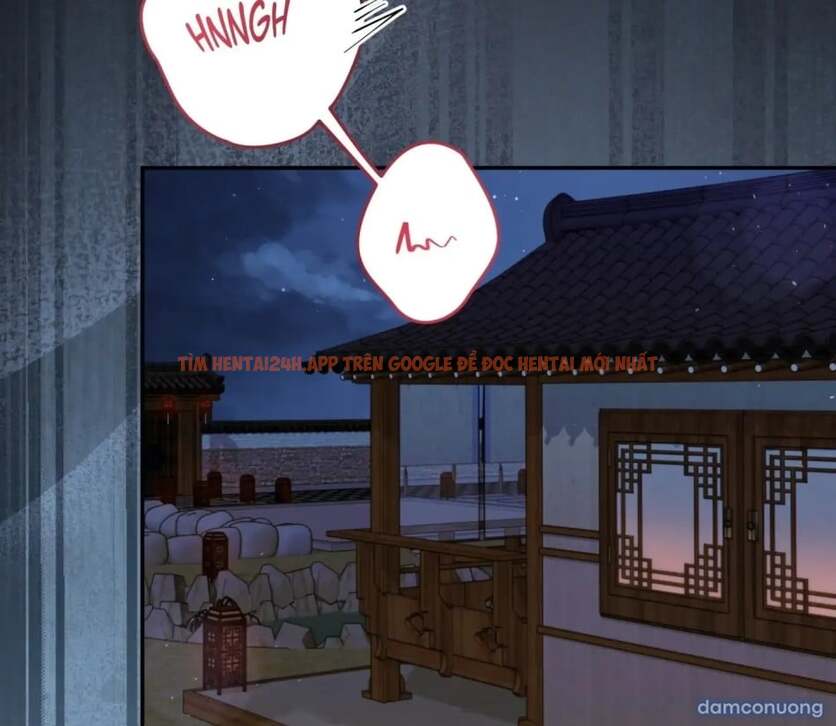 Xem ảnh [18+] Truyền Thuyết Về Quỷ Dueoksini - Chapter 7 - 117 - Truyenhentaiz.net