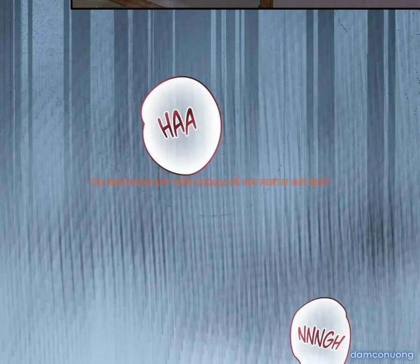 Xem ảnh [18+] Truyền Thuyết Về Quỷ Dueoksini - Chapter 7 - 118 - Truyenhentaiz.net