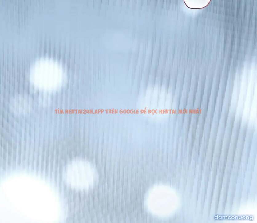 Xem ảnh [18+] Truyền Thuyết Về Quỷ Dueoksini - Chapter 7 - 119 - Truyenhentaiz.net