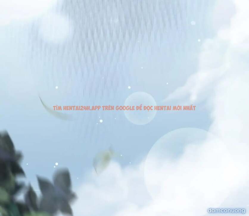 Xem ảnh [18+] Truyền Thuyết Về Quỷ Dueoksini - Chapter 7 - 120 - Truyenhentaiz.net