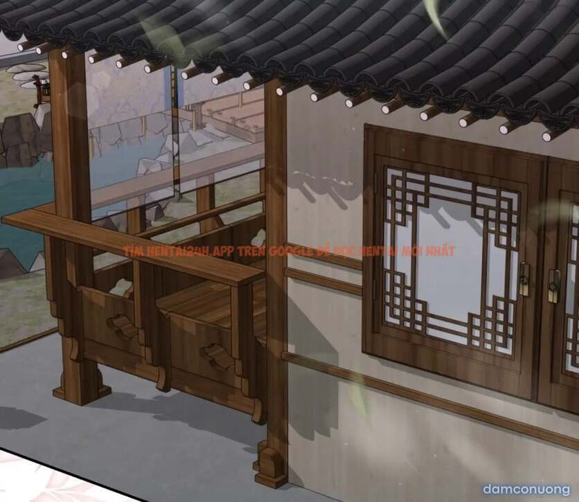 Xem ảnh [18+] Truyền Thuyết Về Quỷ Dueoksini - Chapter 7 - 122 - Truyenhentaiz.net