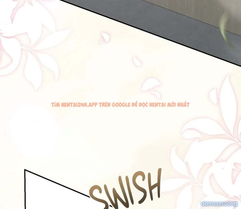 Xem ảnh [18+] Truyền Thuyết Về Quỷ Dueoksini - Chapter 7 - 123 - Truyenhentaiz.net