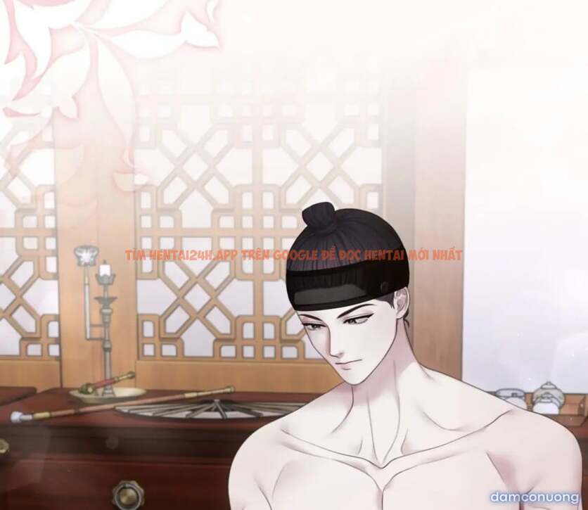 Xem ảnh [18+] Truyền Thuyết Về Quỷ Dueoksini - Chapter 7 - 125 - Truyenhentaiz.net