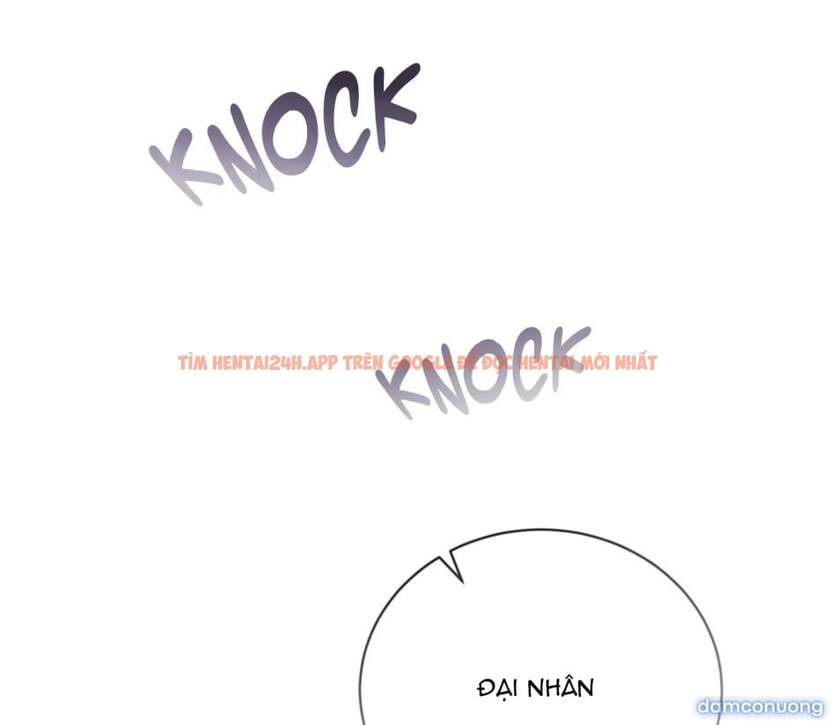 Xem ảnh [18+] Truyền Thuyết Về Quỷ Dueoksini - Chapter 7 - 127 - Truyenhentaiz.net