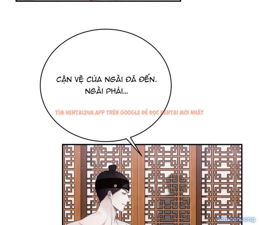 Xem ảnh [18+] Truyền Thuyết Về Quỷ Dueoksini - Chapter 7 - 129 - Truyenhentaiz.net